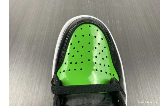 Retr green o 555088-030 1 Air  Jordan 555088-031 OG 0319